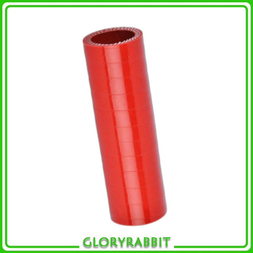 Heater Core Hose 5179114AB Fits for 2006-2009 Dodge Ram 2500 3500 Replaceement Foto 1 de 4