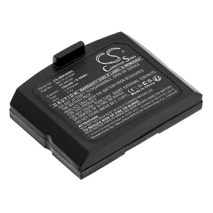 Battery for Sennheiser 500898 HC-BA300 IS410 RI410 RI830 RS4200 SET 900 830 840 - Zdjęcie 1 z 5