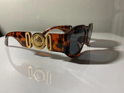 gafas de sol mujer, estilo elegante y popular a bajo precio Foto 1 de 3