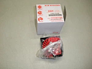 Genuine Suzuki Emergency Stop Switch Panel Assembly 37803-93J06 - Picture 1 of 1