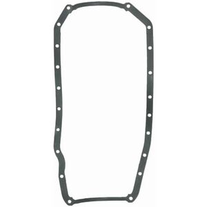 OS 30390 R Felpro Oil Pan Gasket for Chevy S10 Pickup S-10 BLAZER S15 Jimmy