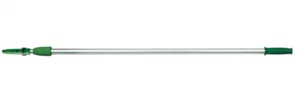 Unger OptiLoc de 2 elementos 4,0m - Imagen 1 de 1
