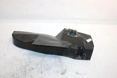 2004 Honda Fourtrax Recon Es Oem Left Inner Fender 61867-HM8-A40 AH8 - Image 1 of 4