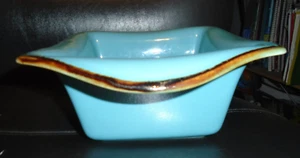 SOUTHERN LIVING AT HOME TUSCAN EVERYDAY BAKER 6' X 6" - Picture 1 of 3