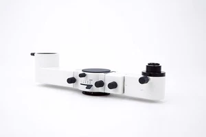 Leica Surgical Microscope Beamsplitter 10445179 10308795 10319449 - Picture 1 of 1