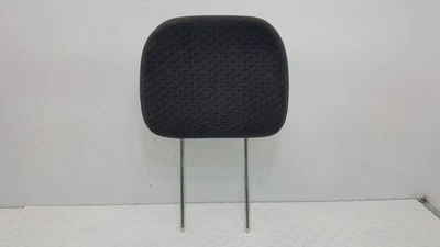 Reposacabezas para conductor compatible con 04-08 PACIFICA Foto 1 de 4