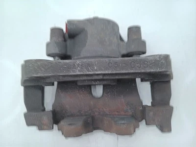 Passenger Caliper Front 40eX Fits 07-13 16-18 BMW X5 1311978 - Image 1 of 4