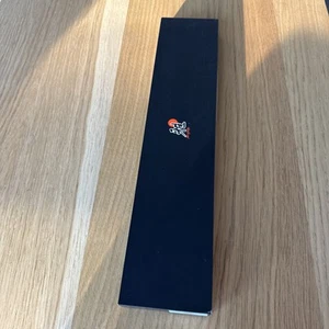 Miyabi Evolution Chef’s Knife  - Picture 1 of 11