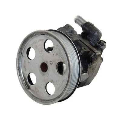 Servopumpe Pumpe Servolenkung Audi A4 B8 A5 8T 8K0145153F - Image 1 of 4