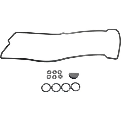 Valve Cover Gasket Kit For 1999-2003 Chevrolet Tracker 2.0L Base LSi LT ZR2 - Image 1 of 4