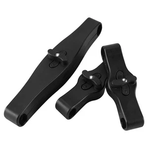 3 Stuecke Koppler Bush in den Kinderwagen fuer Zwillinge   Kinderw2363 - Bild 1 von 3