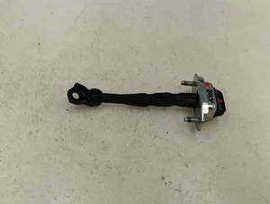RETENEDOR PUERTA / 2024 / 179538 PARA RENAULT CAPTUR II 1.0 LPG 137 CV EVOLUTION - Imagen 1 de 9