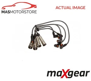IGNITION CABLE SET LEADS KIT MAXGEAR 53-0146 A NEW OE REPLACEMENT - Picture 1 of 5