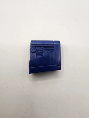 Transformers Armada Thundercracker half wing connector piece part only - Image 1 of 2