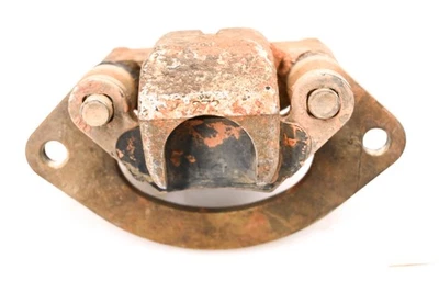 13 Polaris Sportsman 850 XP HO EPS 4x4 Front Left Brake Caliper - Image 1 of 3