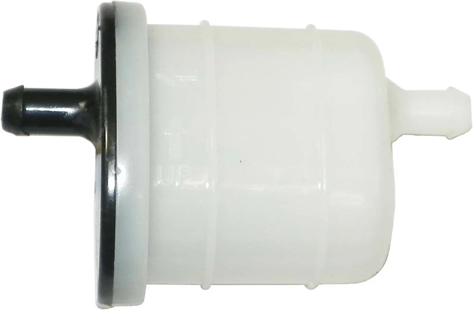 98-'05 for Yamaha GP 800 (GP800) WSM Fuel Filter Yam 800/1200 - Imagem 1 de 1