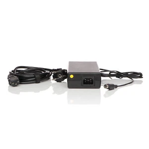 Delta ADP-150AR Powersupply II prix TTC garantie 3 ans * B2B - Photo 1/4
