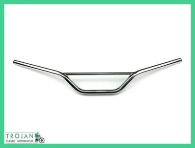 7/8", 22MM, HANDLE BAR, VINTAGE MOTO-X, VMX - Image 1 of 3