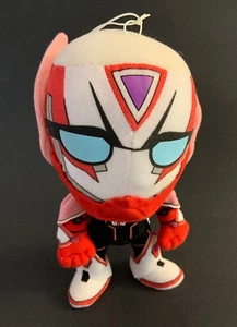Tiger & Bunny - Bunny Plush 8 Inches Plush Toy - Picture 1 of 8