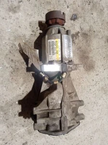 3.65 Ratio Rear Carrier from 2018 Ford Explorer 11245924 - Picture 1 of 16