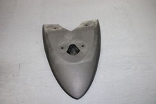 05 06 07 08 09 10 Triumph Speed Triple 1050 Splash fender rear fairing OEM