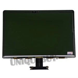 Ecran LCD pour Apple MACBOOK Retina 12 A1534 début 2015 LSN120DL01-A01 - Photo 1/4