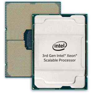 Intel Xeon Silver 4314 16Core 2.4GHz 24MB Cache SRKXL LGA4189 1Year Warranty - Afbeelding 1 van 1