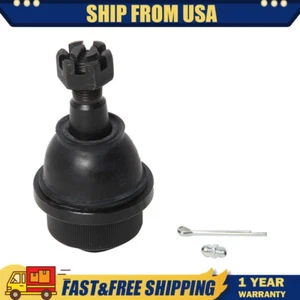 Kits de rótula delantera inferior izquierda derecha K6693 para Chevy Silverado GMC Sierra - Imagen 1 de 7