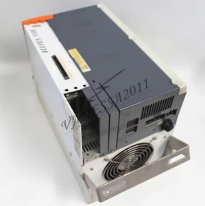 Eins Gebraucht B&R Servo Drive 8V1180.00-2 - Bild 1 von 2