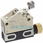 1 PC new for  OMRON  D4E-1G20N Limit Switch