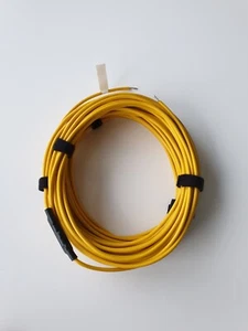 Vostokelectronics detection loop for track up to 10 meter width - Picture 1 of 1