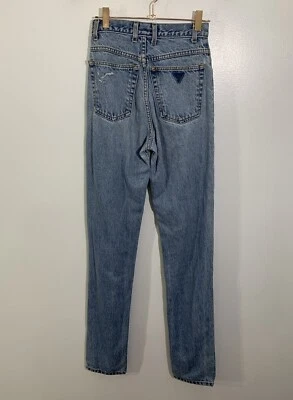 Guess Jeans Vintage 90s High Rise 24 - Image 1 of 4