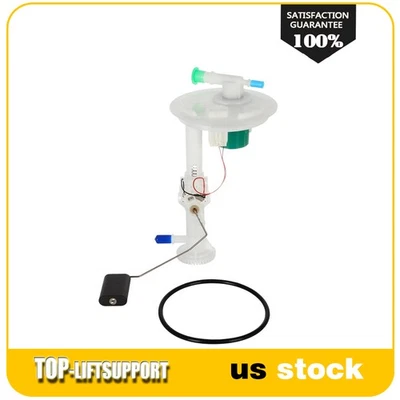 Unidad de envío de combustible del lado izquierdo del conductor para Ford Taurus X V6 2008-2009 3,5 L E2625A Foto 1 de 4