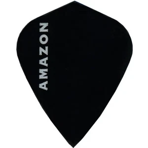 Amazon Kite Dart Flights - Imagen 1 de 5