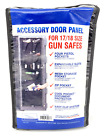 Liberty Safe Accessory Door Panel For 17/18 Size Gun Safes Model 10584 New