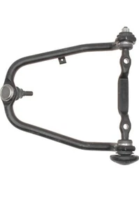 Suspension Control Arm and Ball Joint Assembly Rear Left Upper ACDelco Pro - Bild 1 von 3