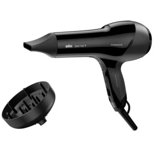 Braun Haartrockner HD785 Satin Hair 7 SensoDryer 2000 W, Anzahl Temperatureinste - Bild 1 von 3