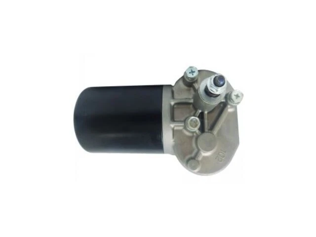 Motor limpiaparabrisas delantero para Dodge Diplomat 1985-1987 54832NRYM 1986 Foto 1 de 2