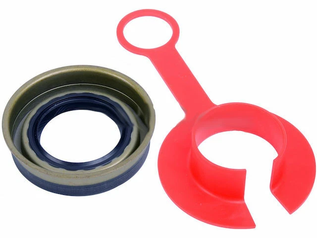 Sello de rueda trasera para Ford Crown Victoria 2003-2011 2004 2005 2006 2007 M386CF Foto 1 de 1