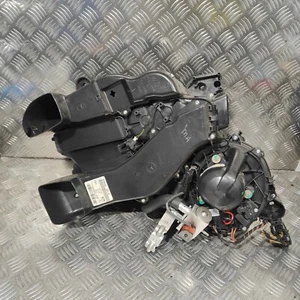 Mercedes Clase R R320 2007 calefactor soplador motor con resistencia A1648300184 929427V - Imagen 1 de 11