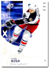 2002-03 SPx **** PICK YOUR CARD **** From BASE SET