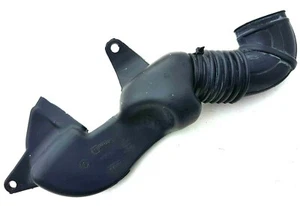 Piaggio MP3 125 Airbox Intake Air Inlet Tube Duct 2007 - Picture 1 of 7