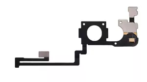 Flash Light With Board Assembly Compatible For Google Pixel Fold - Picture 1 of 4