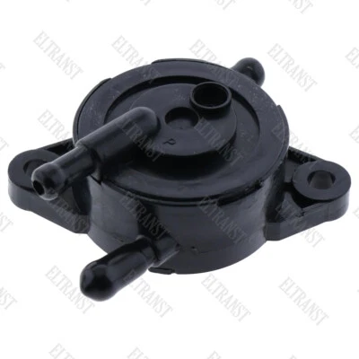 Bomba de combustible 490400005 para Kawasaki Brute Force 650 750 2005-2016 49040-0005 Foto 1 de 4