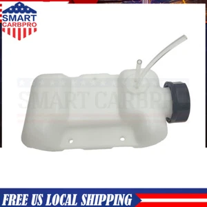 PARA HOMELITE TORO CRAFTSMAN 3075702 3075701 308675063 TANQUE DE GASOLINA - Imagen 1 de 5