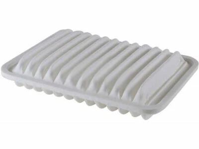 For 2007-2018 Toyota Yaris Air Filter Denso 57236XM 2010 2008 2009 2011 2012 - Image 1 of 2