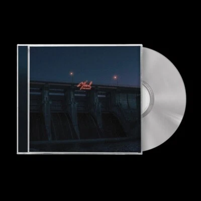 MARCUS KING - MOOD SWINGS   CD NEU - Bild 1 von 2