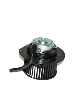 Land Rover Defender (1995 - 1998) LHD Heater Blower Motor / Fan OEM UTP1910 - Picture 1 of 1