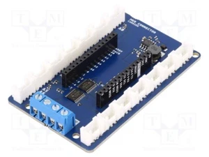 1 piece, Expansion board ASX00007 /E2UK - Picture 1 of 1