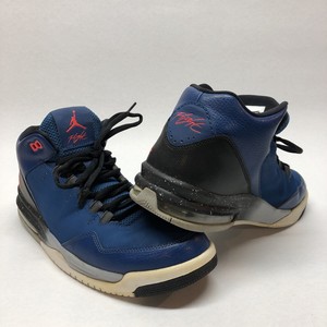 Jordan 30 for Sale | Authenticity 